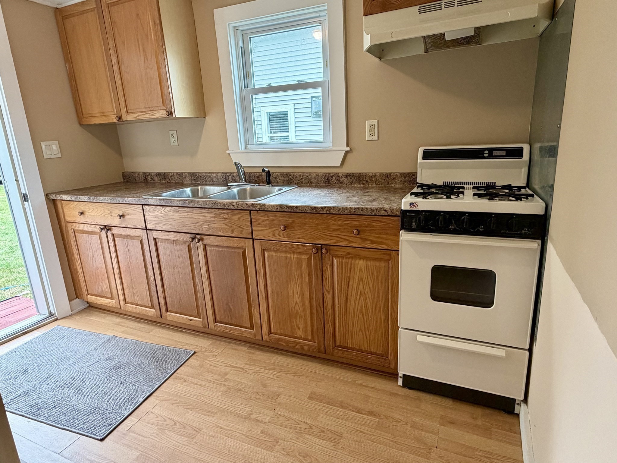 217 Middleboro Road Property Photo 31