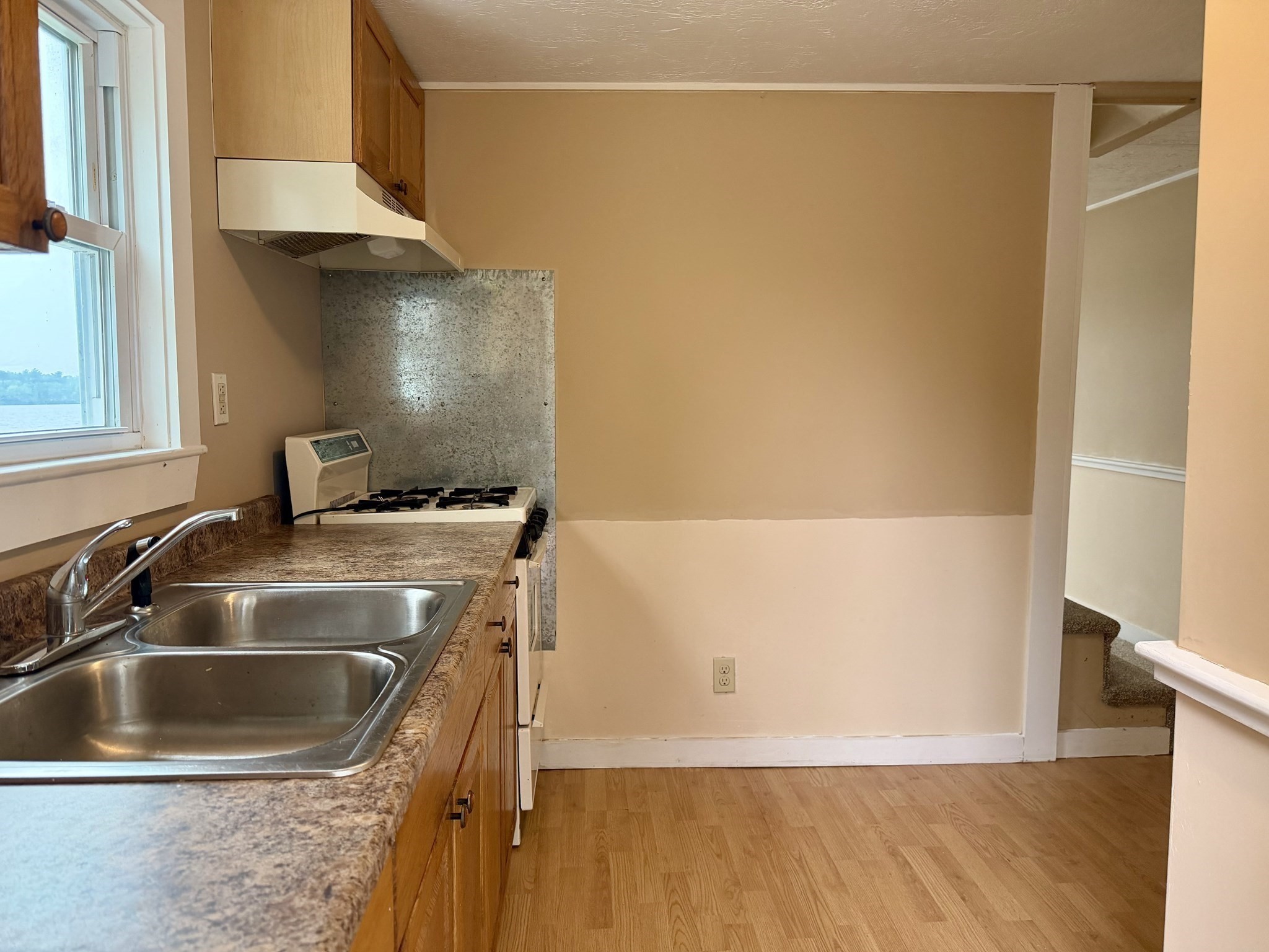 217 Middleboro Road Property Photo 32