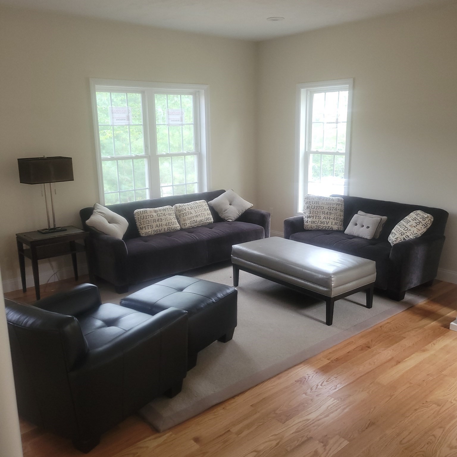 22c Crownshield # 22c Property Photo 6