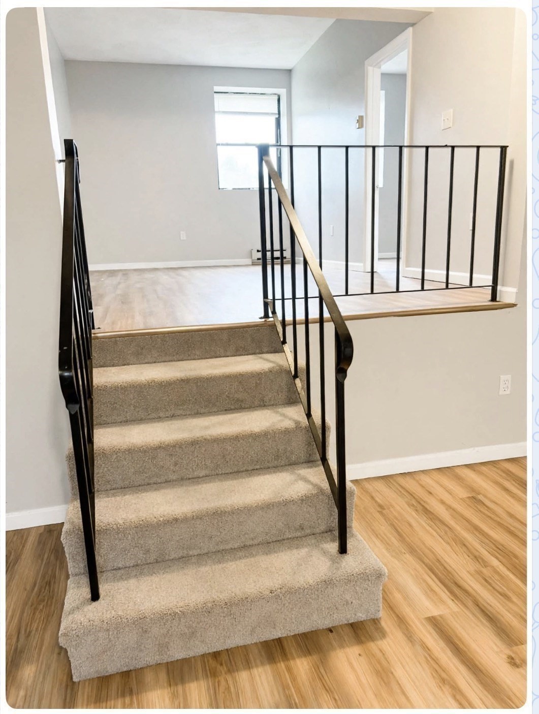 145 Broad St # 6 Property Photo 1