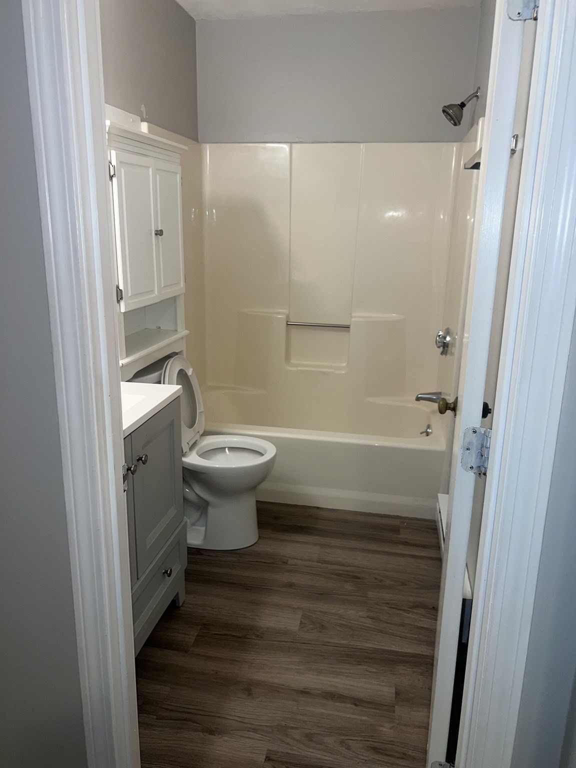 145 Broad St # 6 Property Photo 9