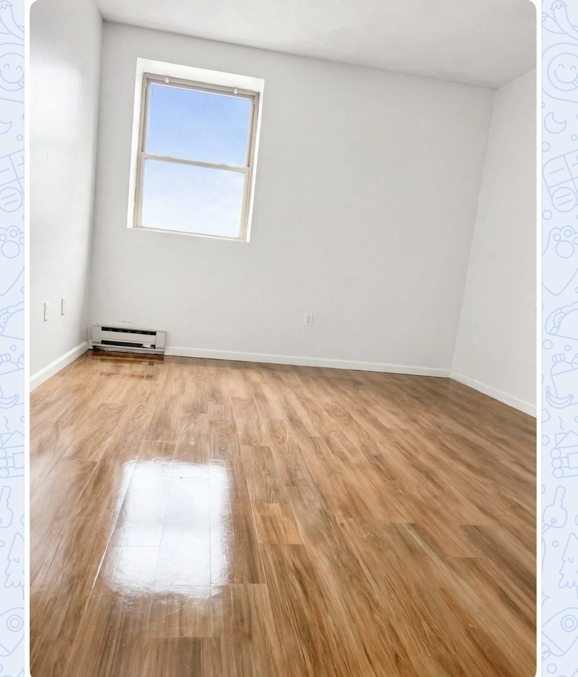 145 Broad St # 6 Property Photo 18