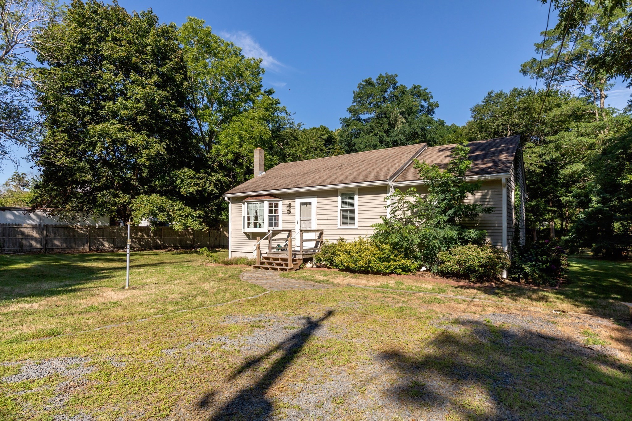 5 Freight House Property Photo 5