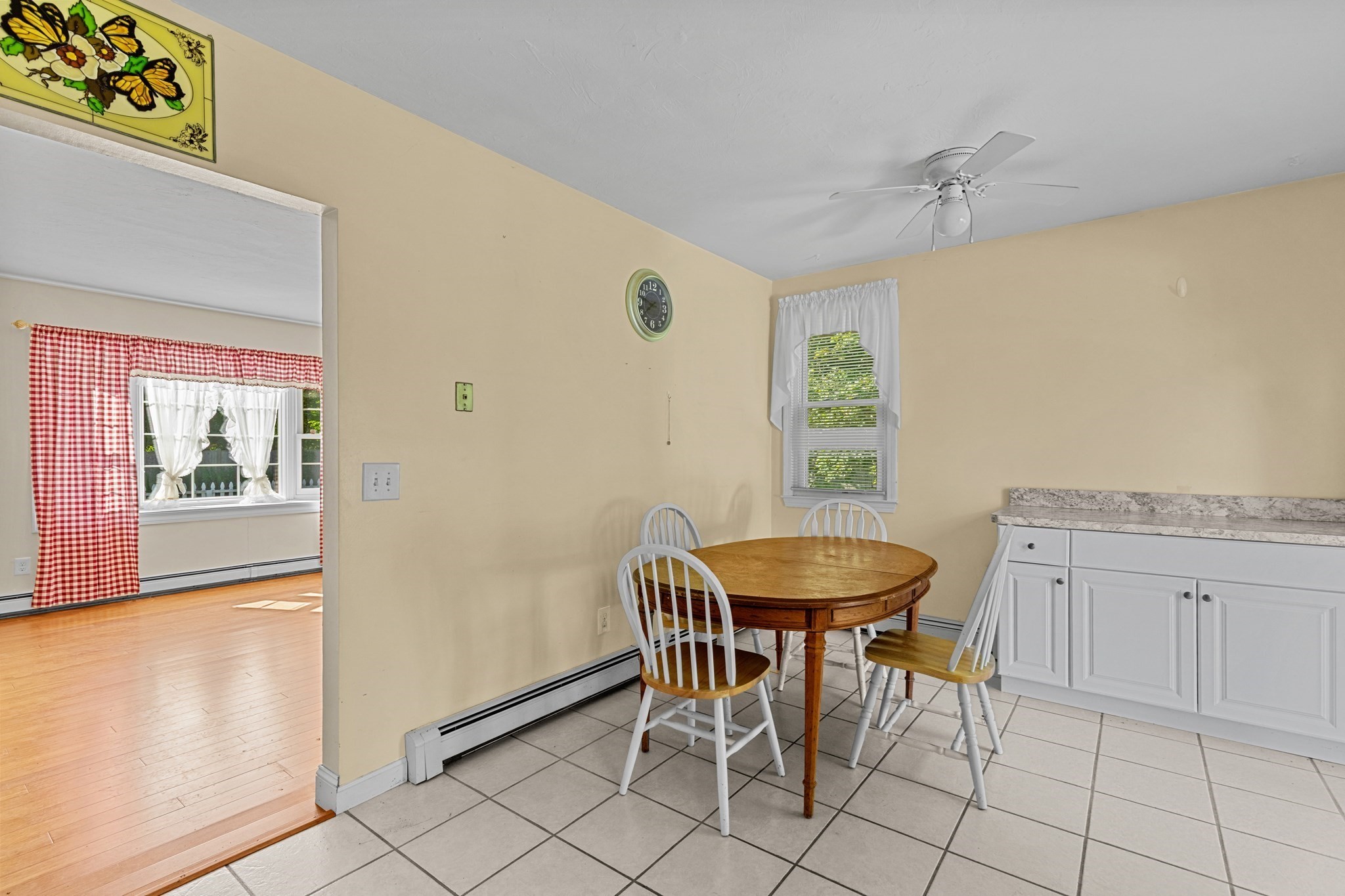 5 Freight House Property Photo 9