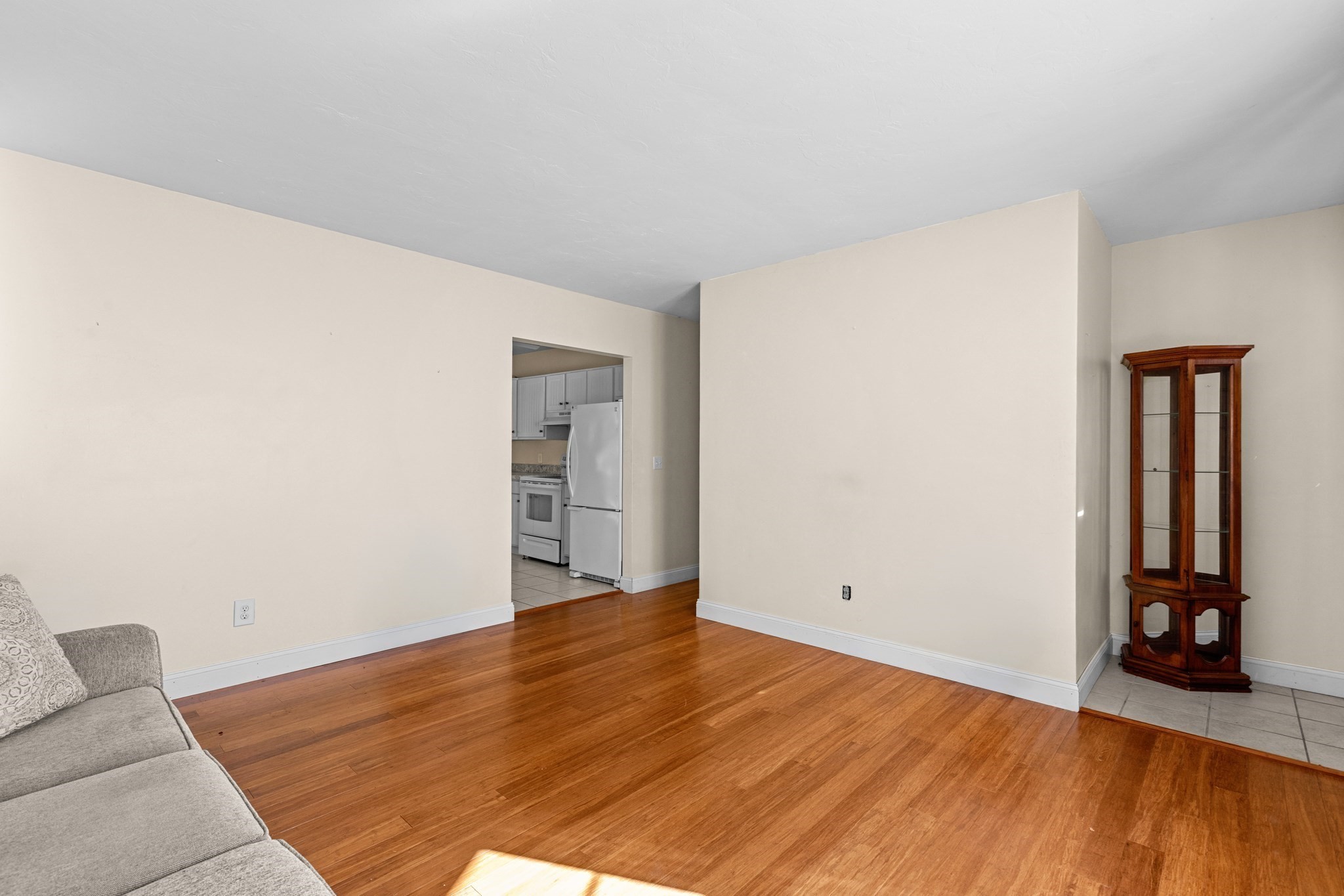 5 Freight House Property Photo 11
