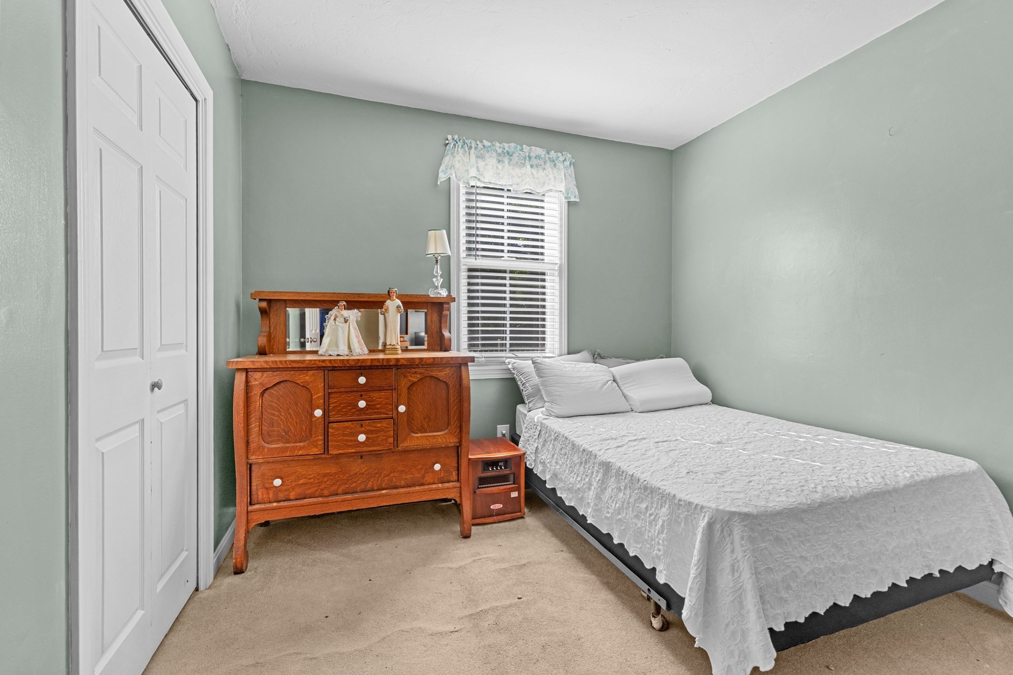 5 Freight House Property Photo 13