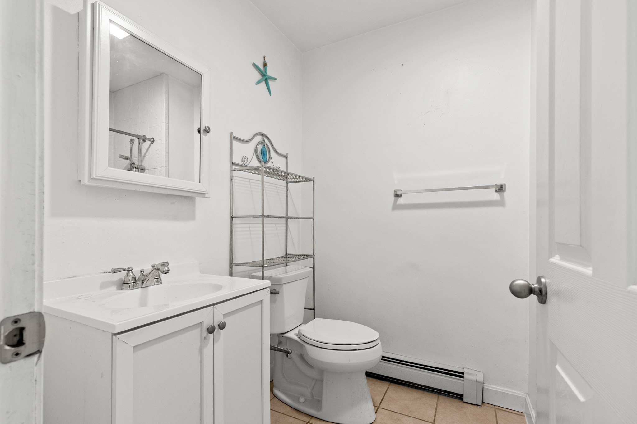 5 Freight House Property Photo 14