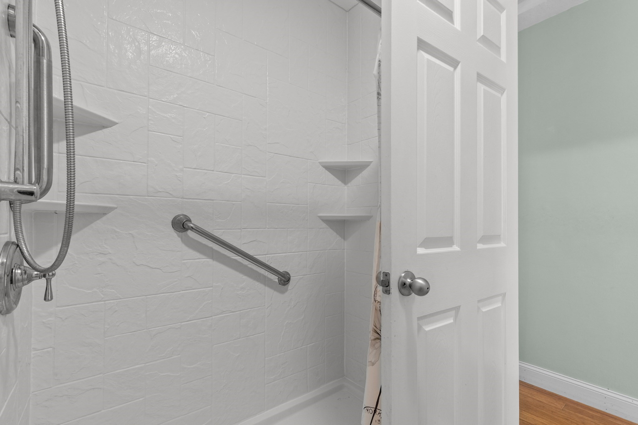 5 Freight House Property Photo 15