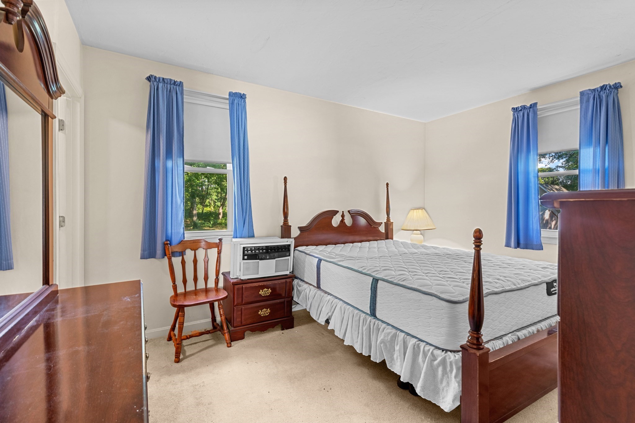 5 Freight House Property Photo 16