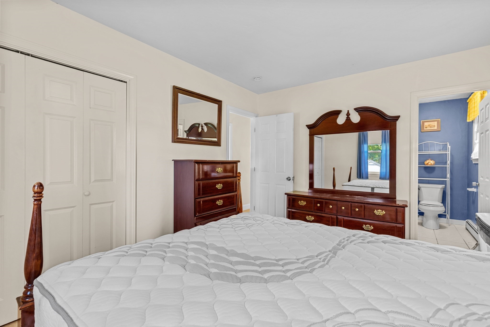 5 Freight House Property Photo 17