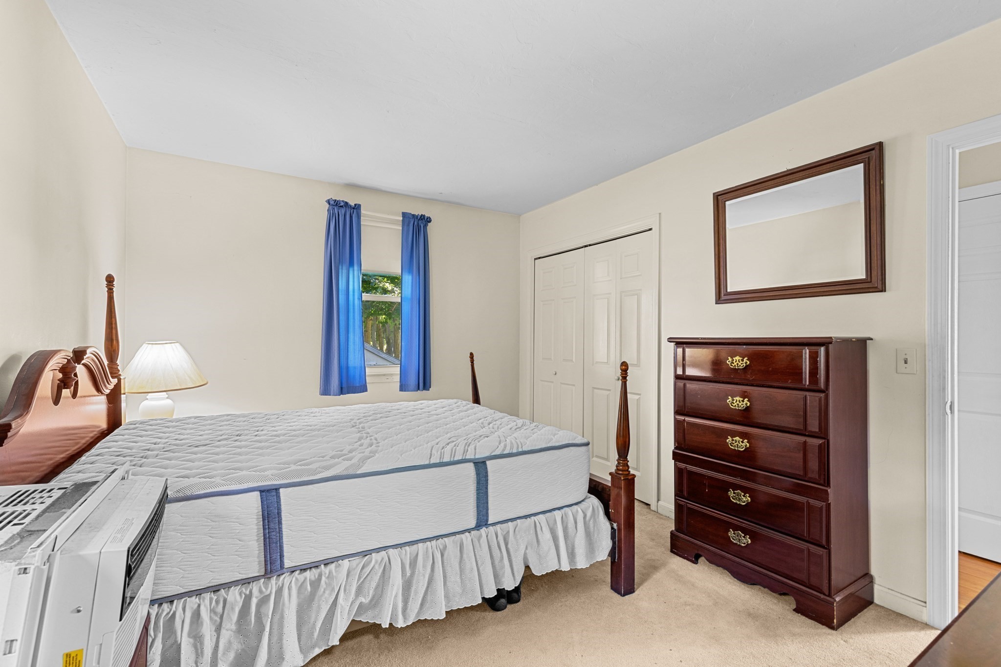5 Freight House Property Photo 18