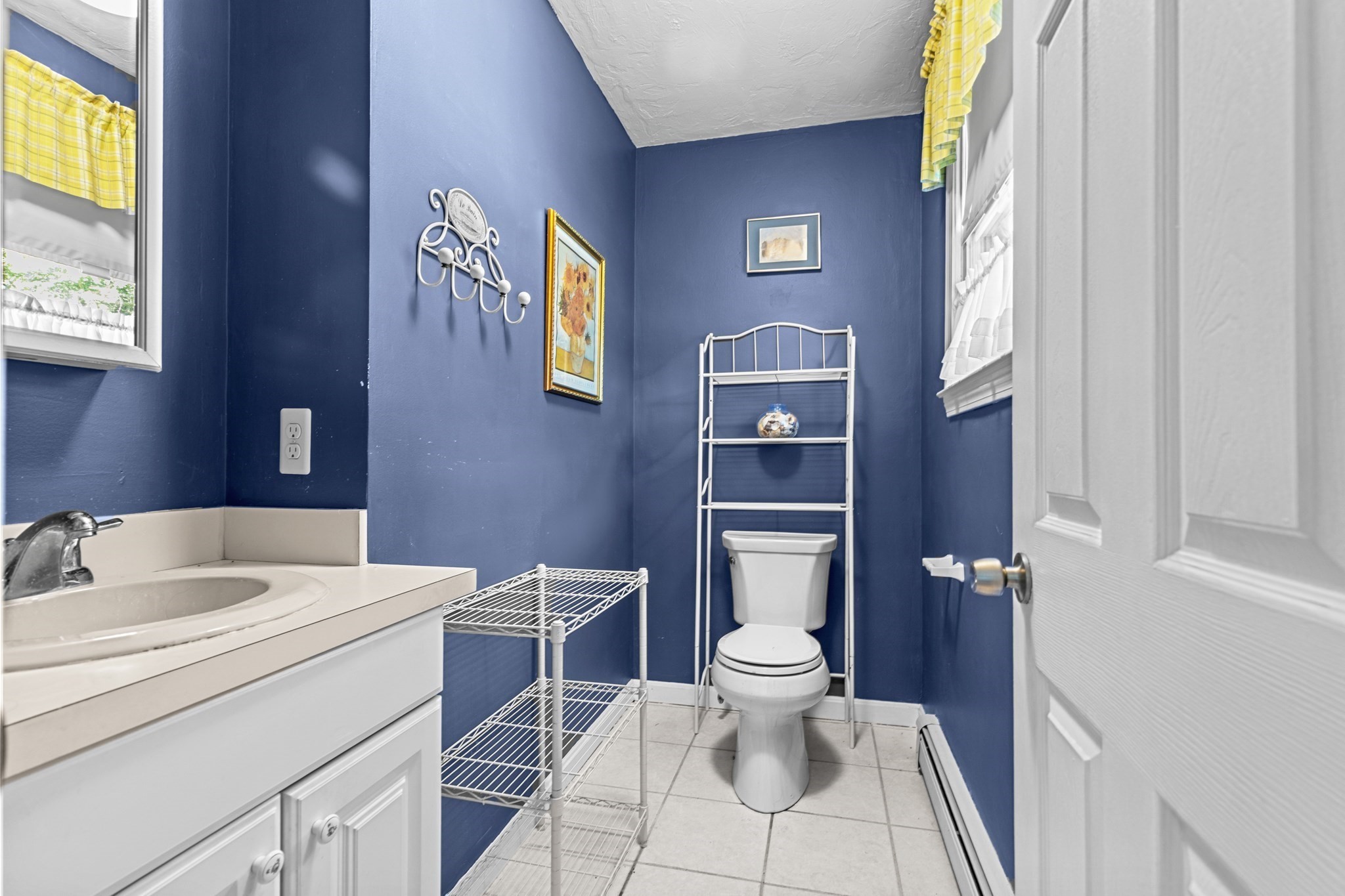 5 Freight House Property Photo 19