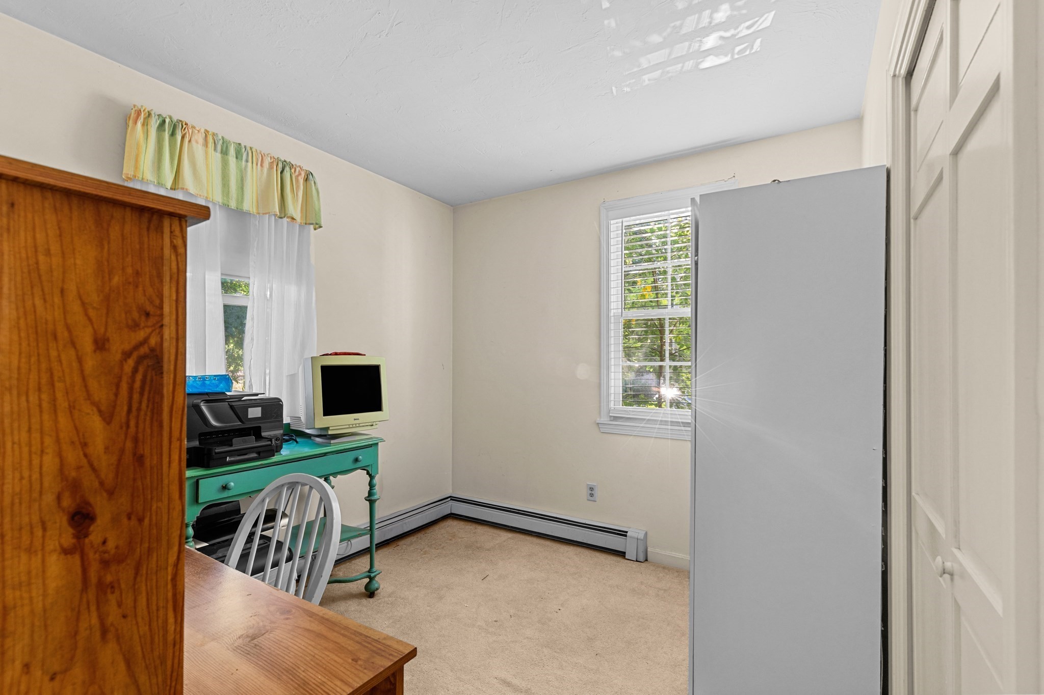 5 Freight House Property Photo 20