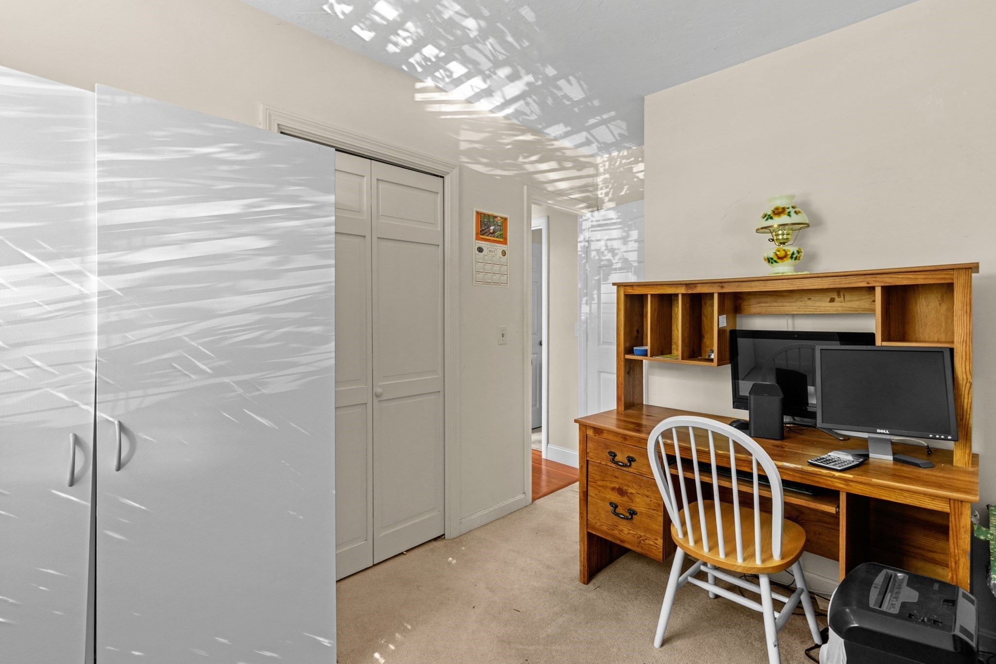 5 Freight House Property Photo 21