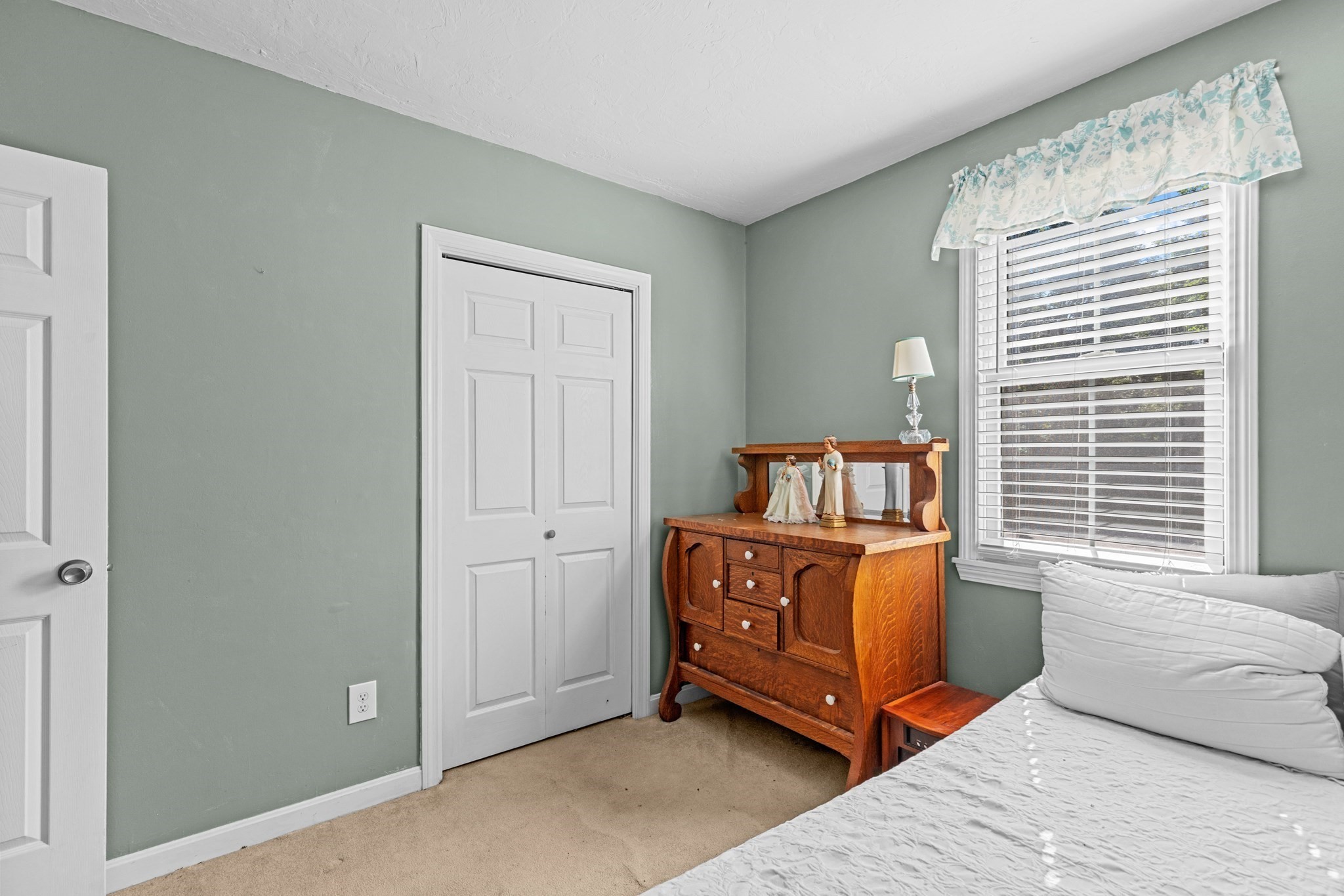 5 Freight House Property Photo 22