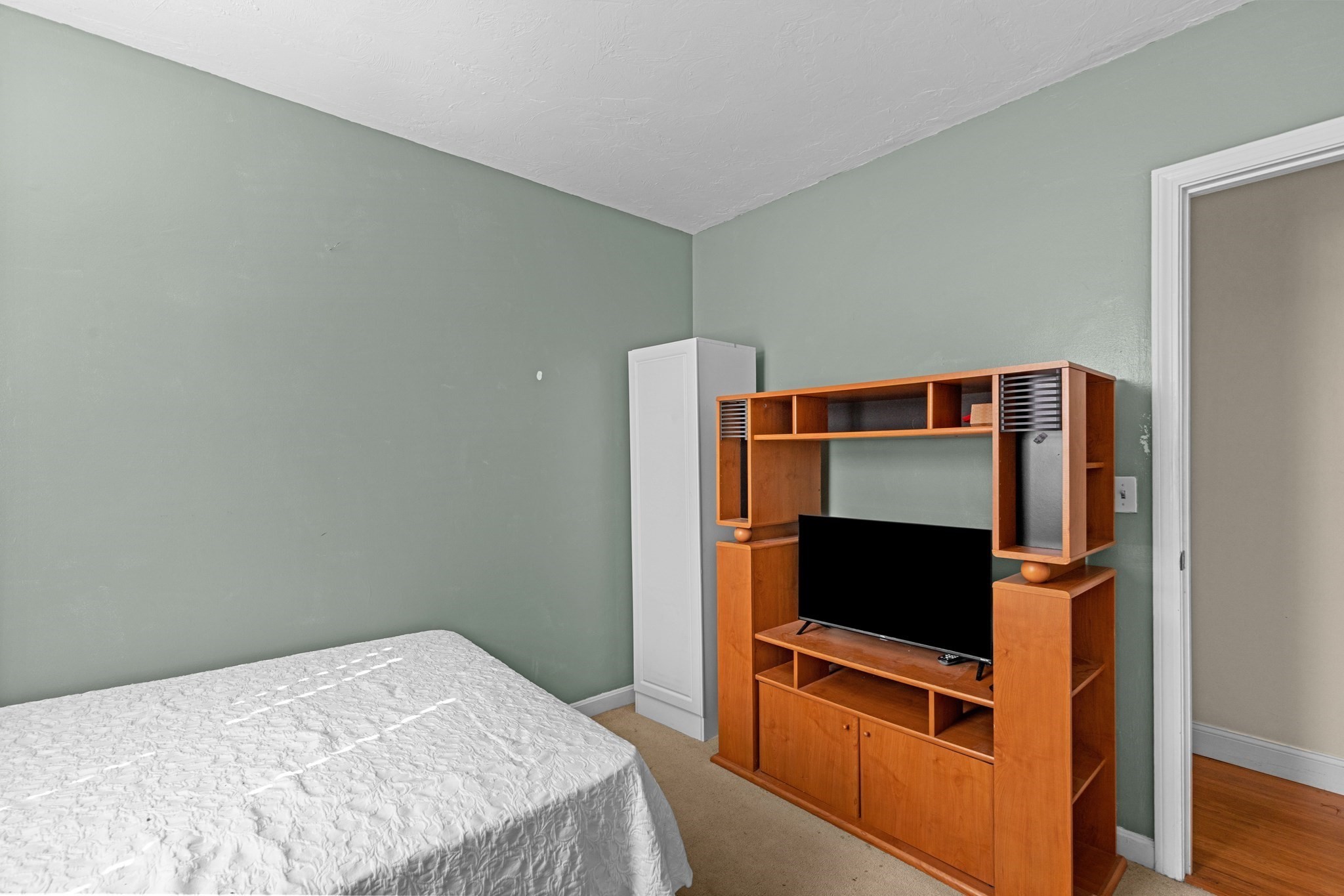 5 Freight House Property Photo 23