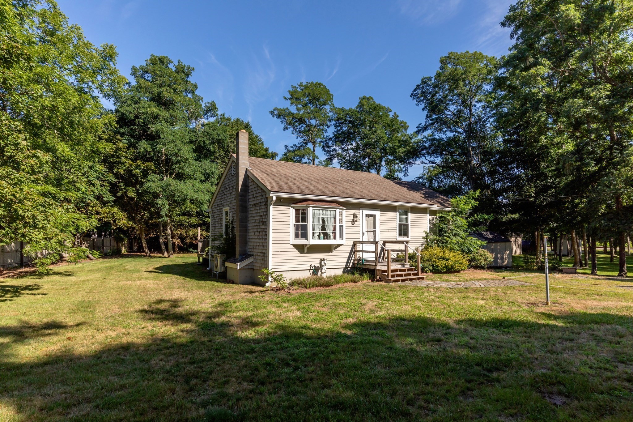 5 Freight House Property Photo 24