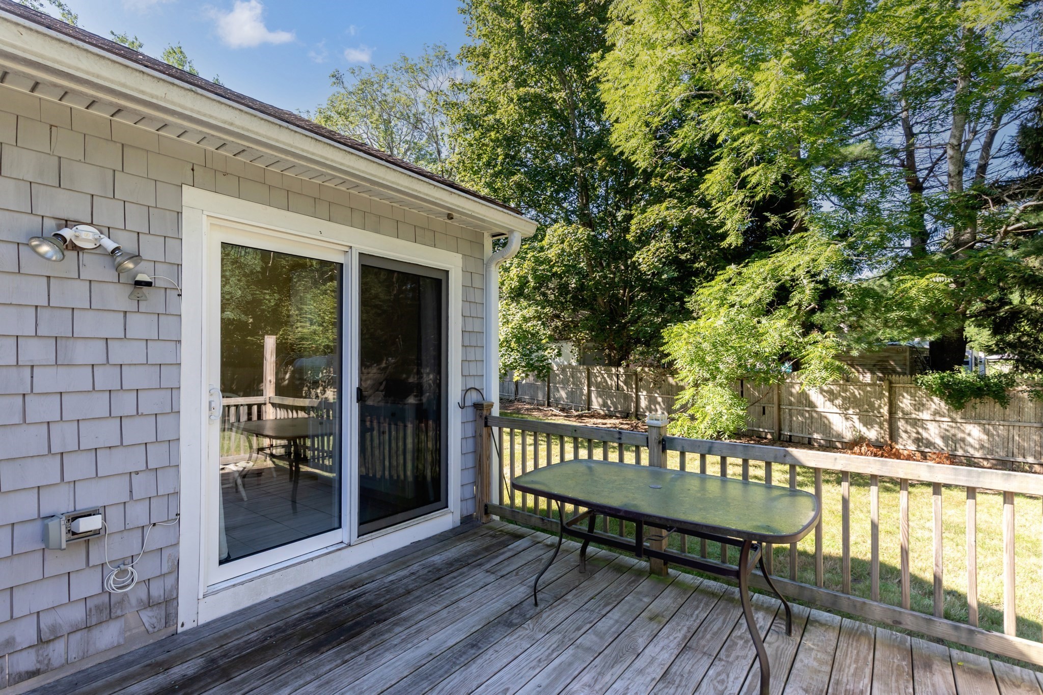 5 Freight House Property Photo 25