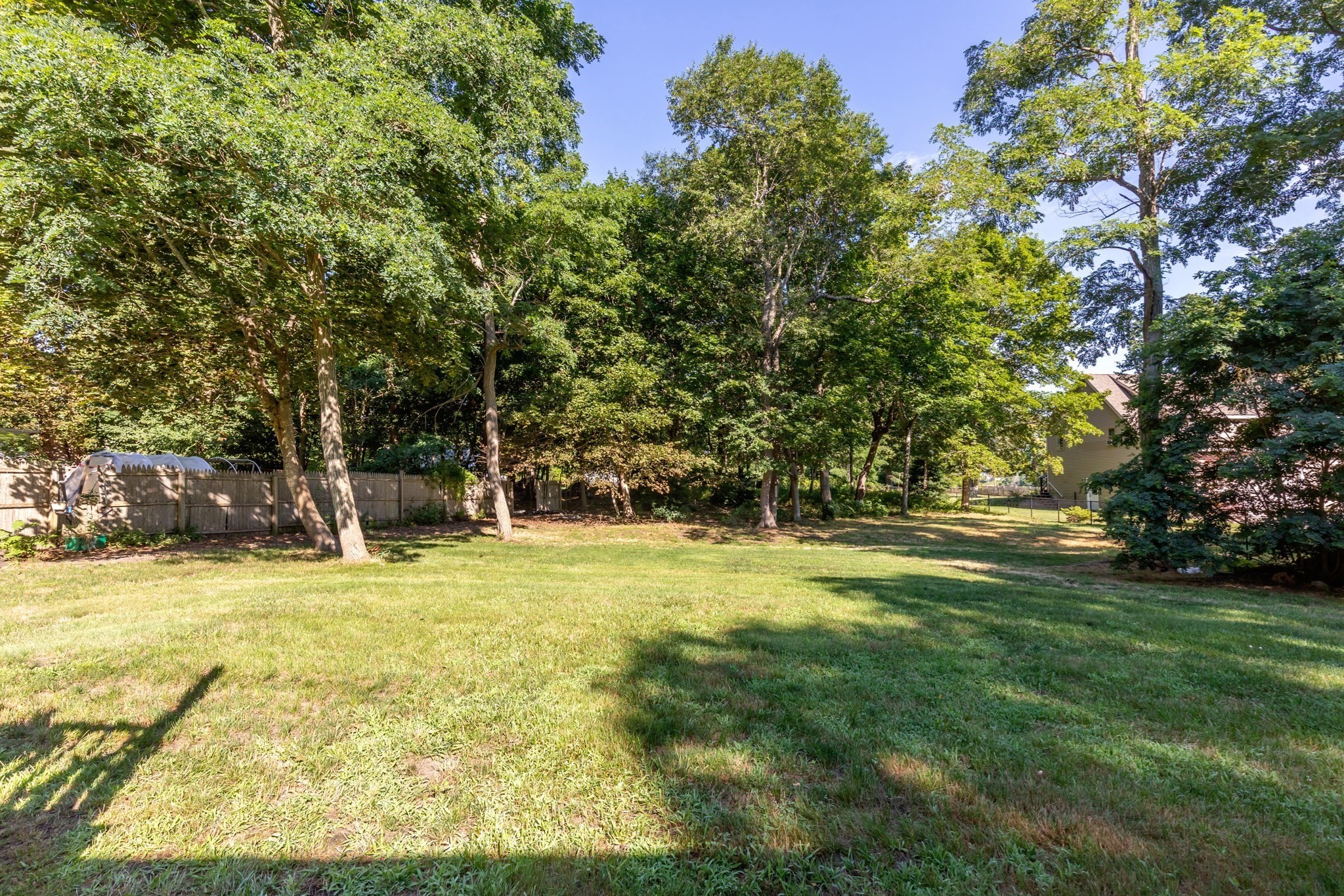 5 Freight House Property Photo 26