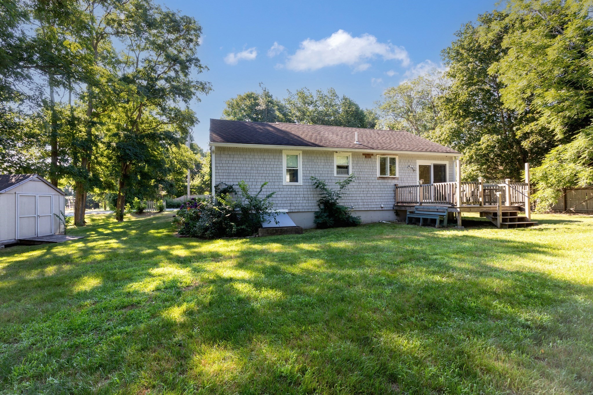 5 Freight House Property Photo 27