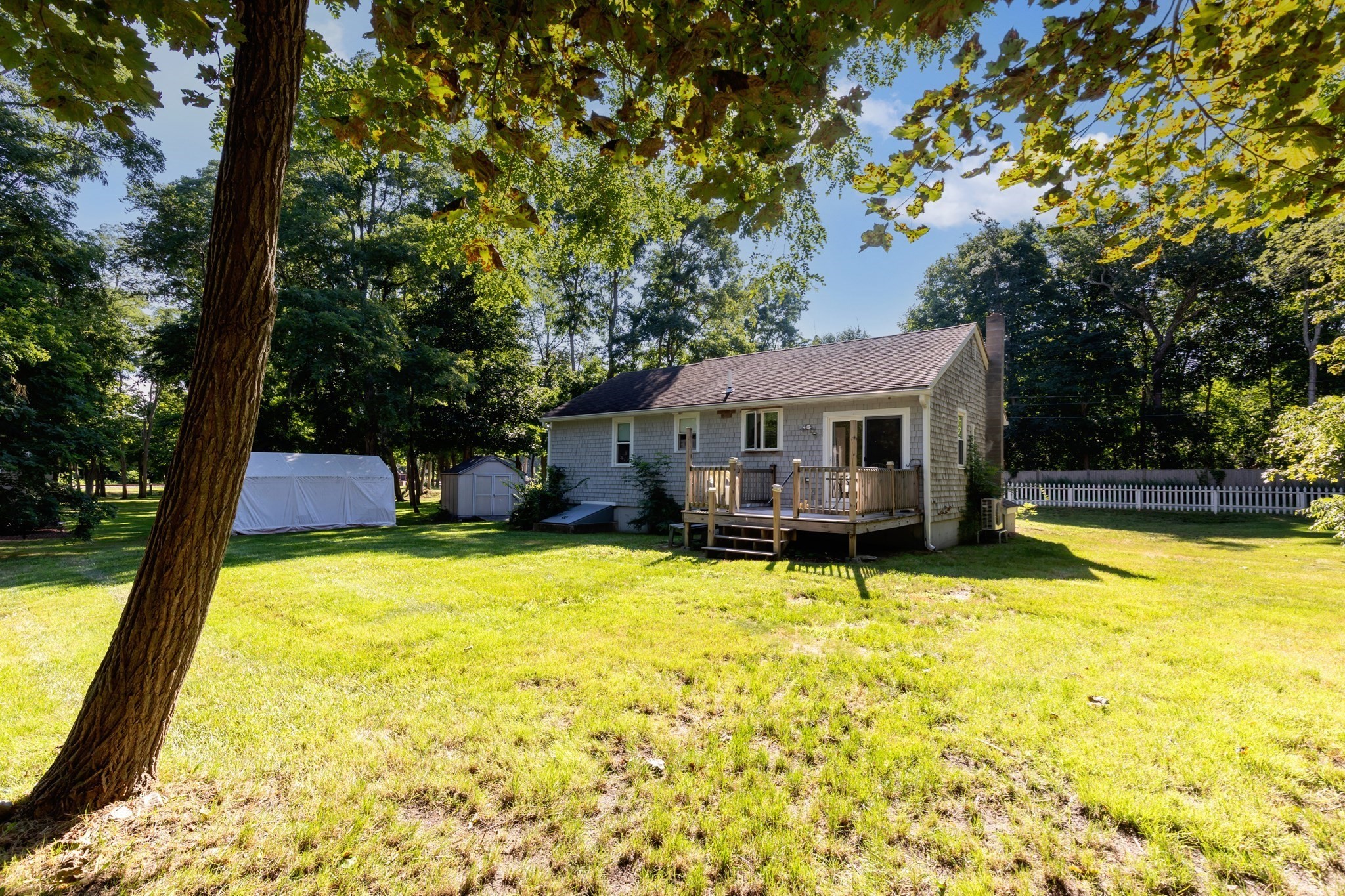 5 Freight House Property Photo 28