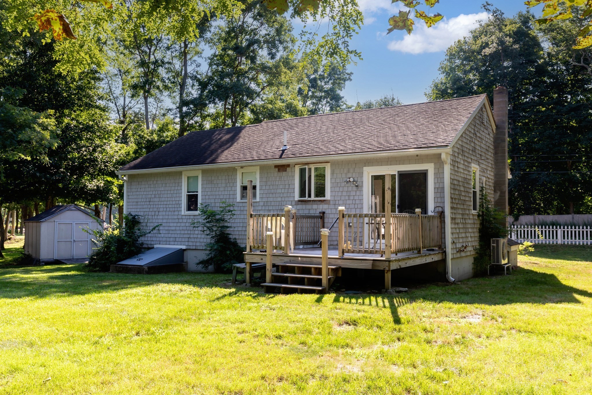 5 Freight House Property Photo 29
