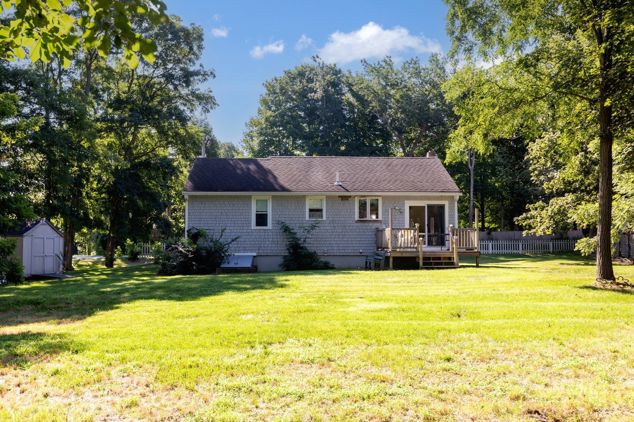 5 Freight House Property Photo 30