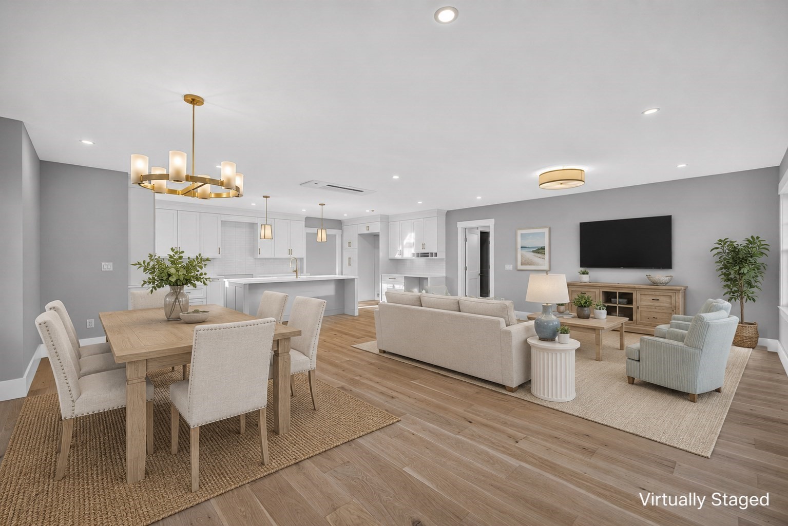 533 Woods Hole Rd # E104 Property Photo 1