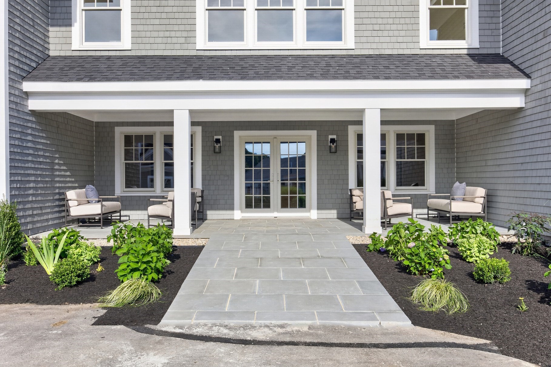 533 Woods Hole Rd # E104 Property Photo 3
