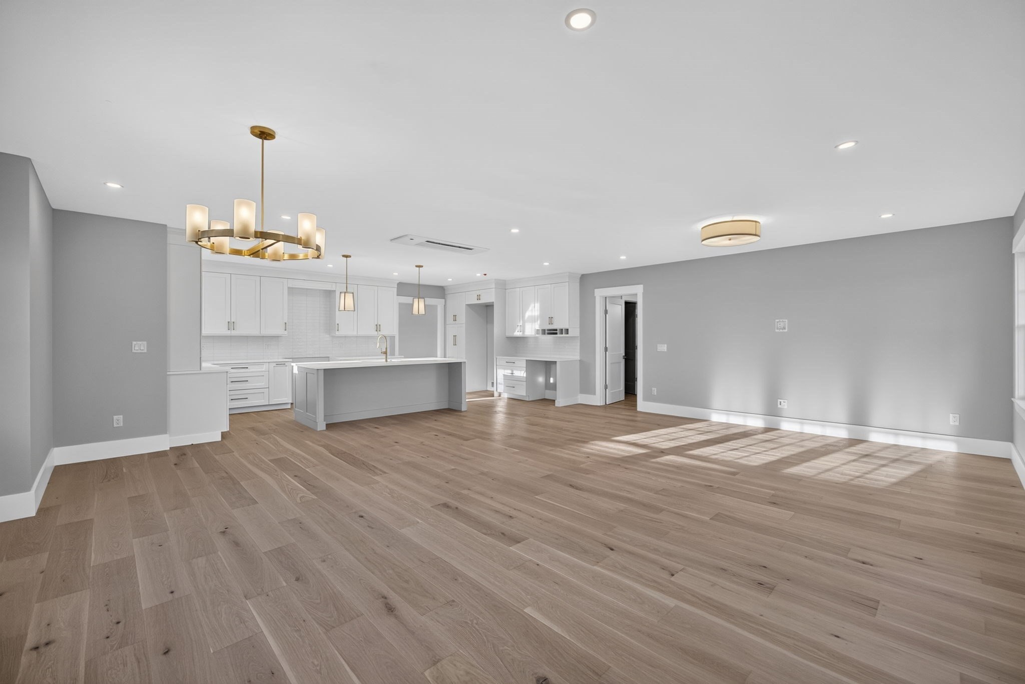 533 Woods Hole Rd # E104 Property Photo 4
