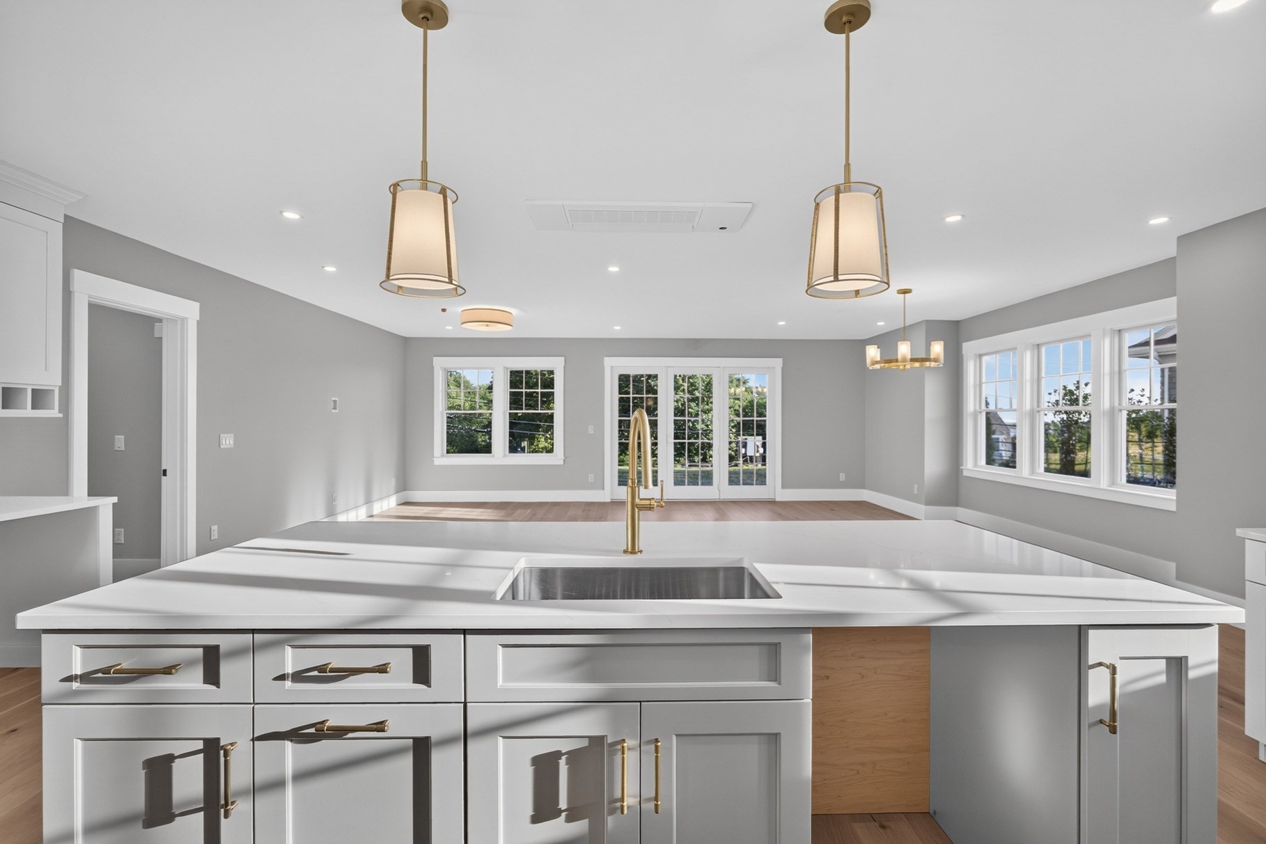 533 Woods Hole Rd # E104 Property Photo 7