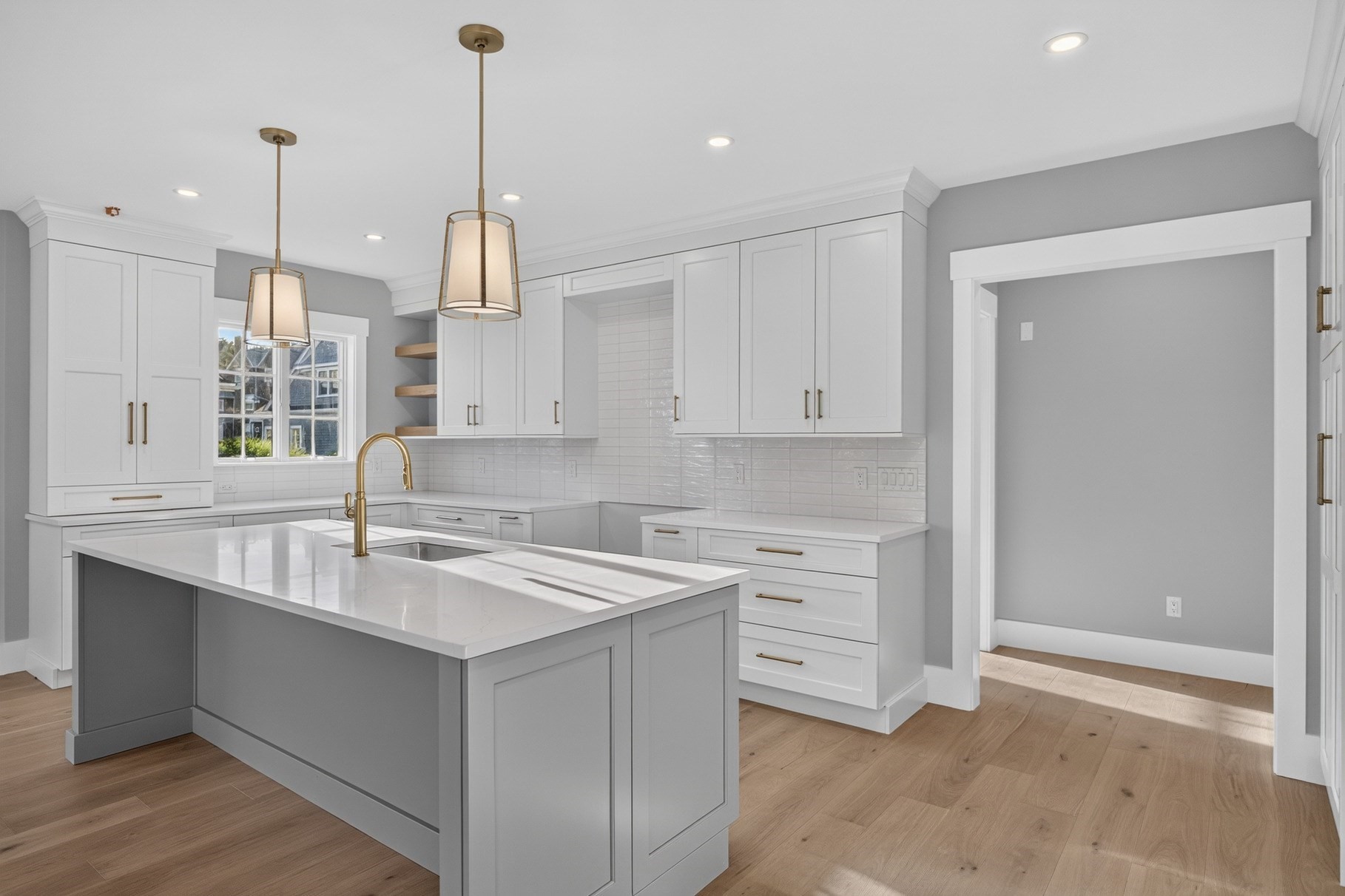 533 Woods Hole Rd # E104 Property Photo 8