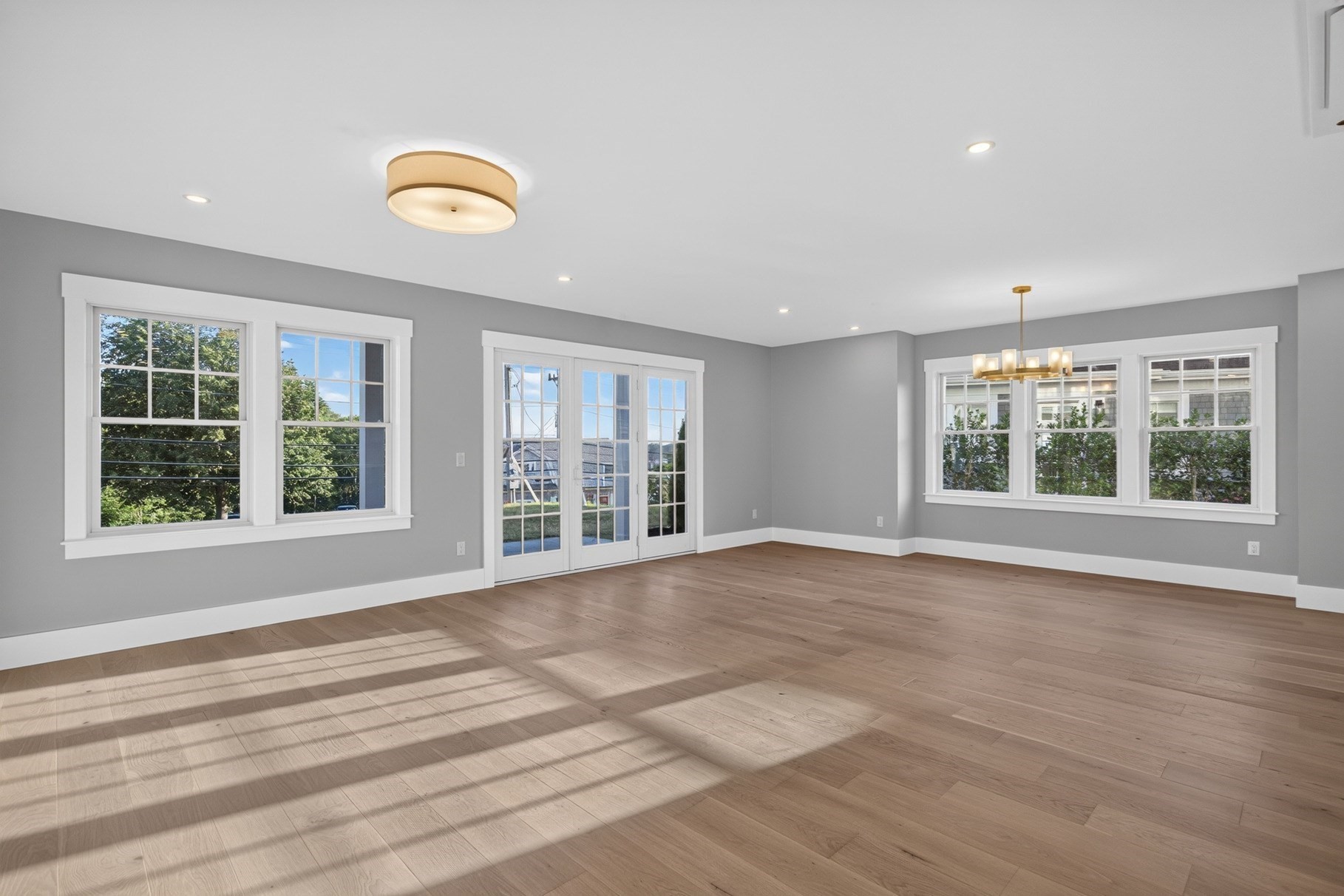 533 Woods Hole Rd # E104 Property Photo 11