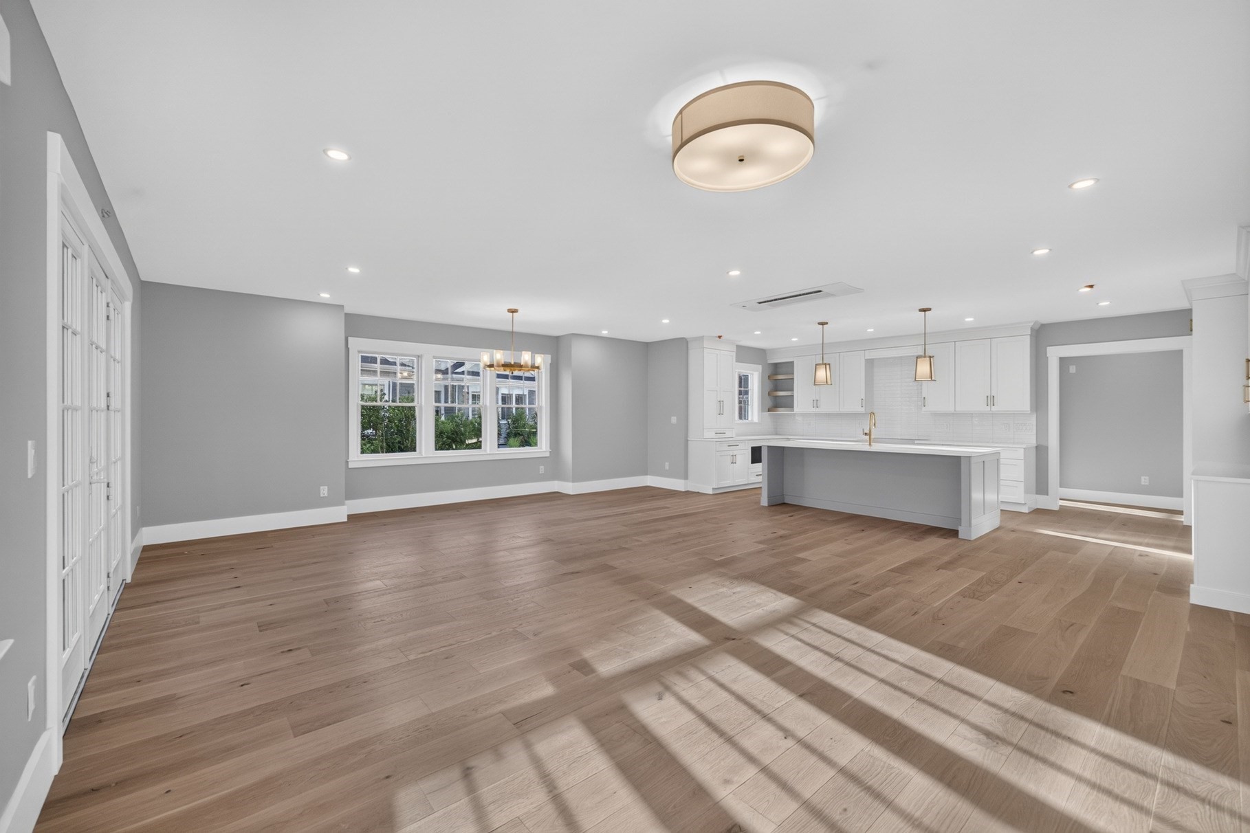 533 Woods Hole Rd # E104 Property Photo 12