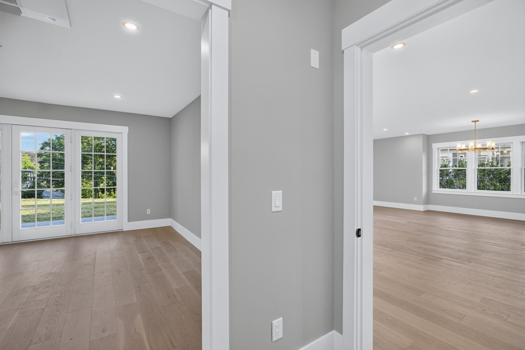 533 Woods Hole Rd # E104 Property Photo 14