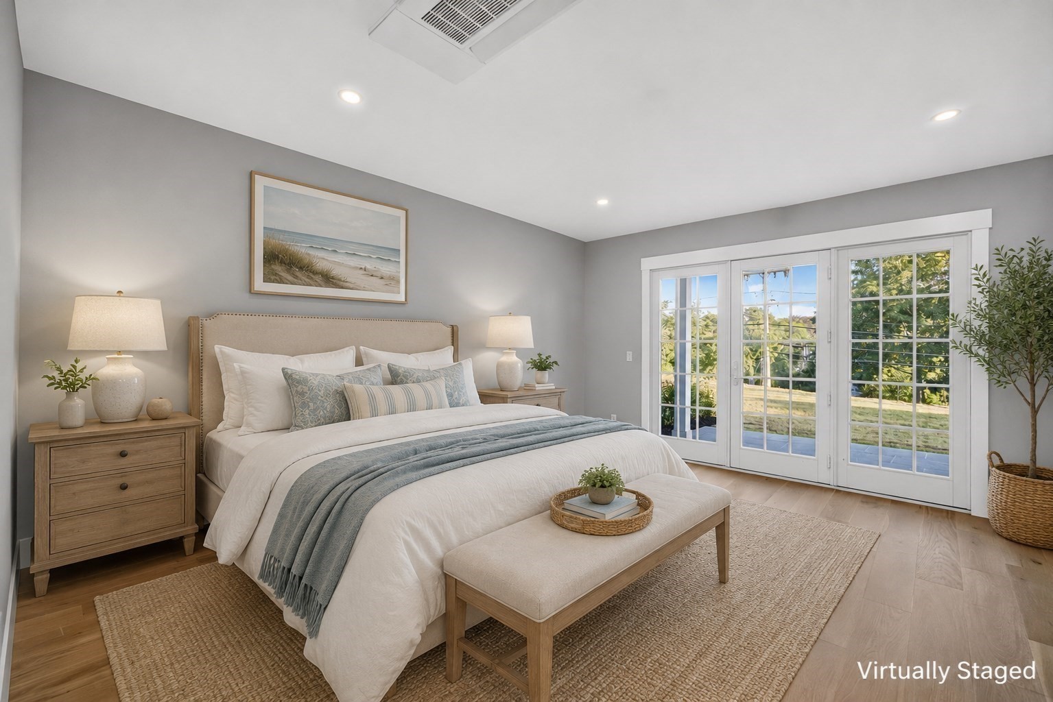 533 Woods Hole Rd # E104 Property Photo 16