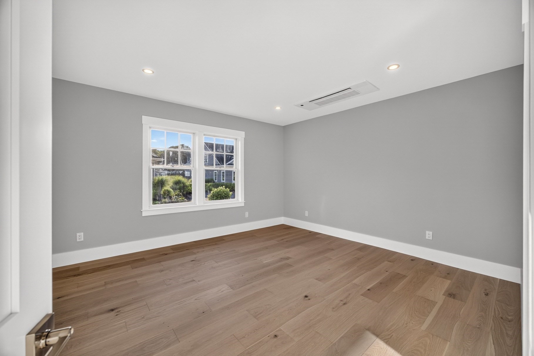 533 Woods Hole Rd # E104 Property Photo 19