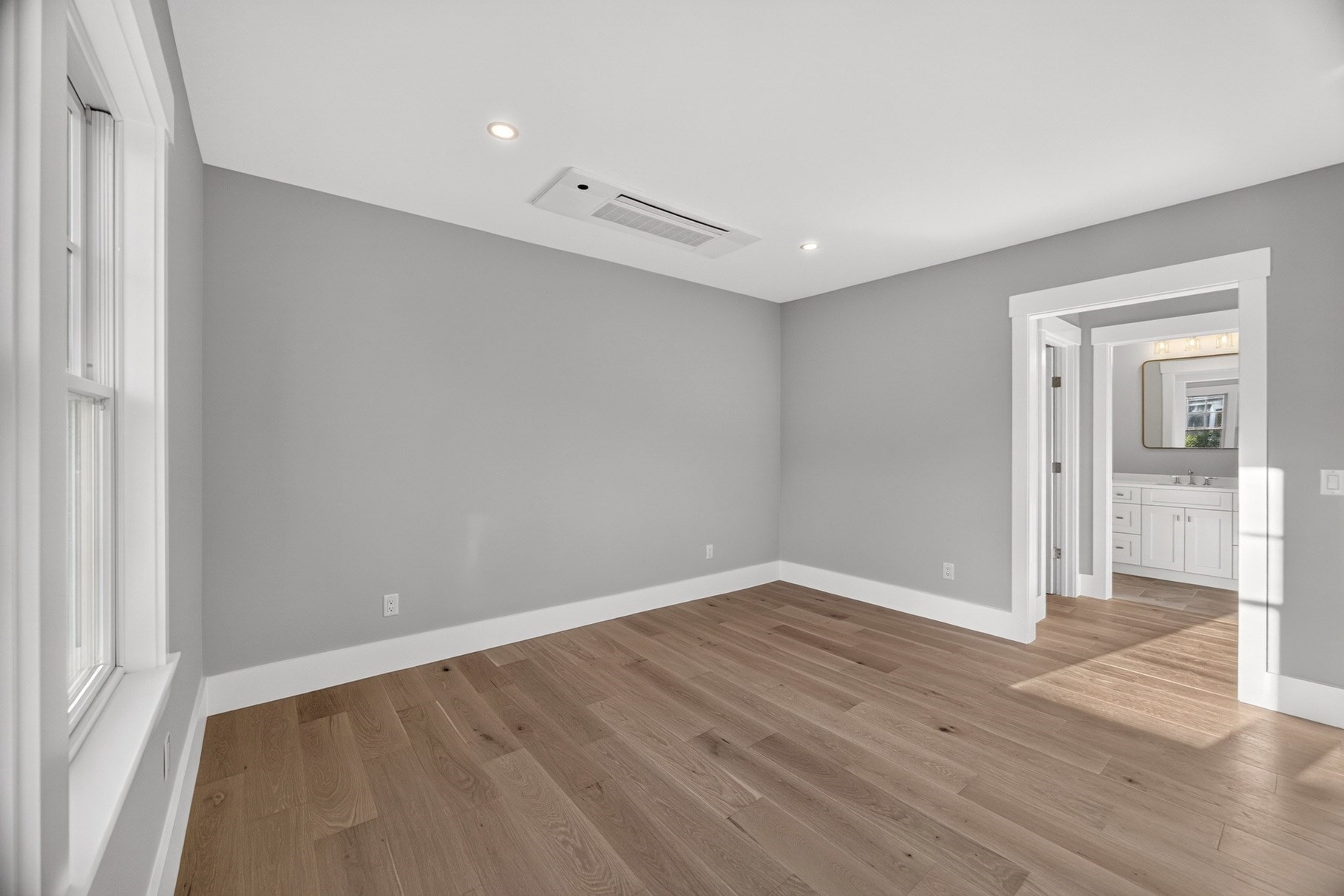533 Woods Hole Rd # E104 Property Photo 20