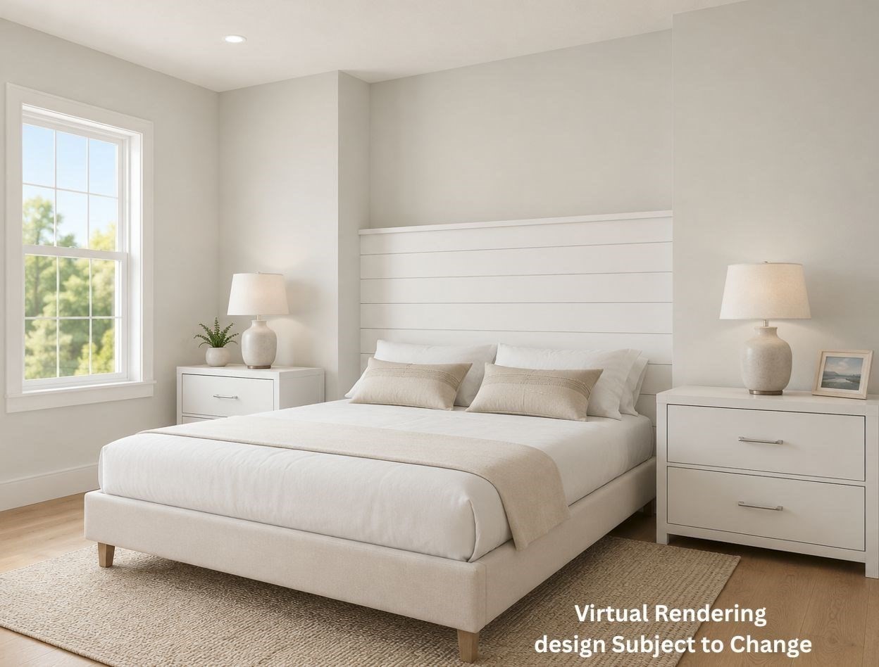 533 Woods Hole Rd # E104 Property Photo 21