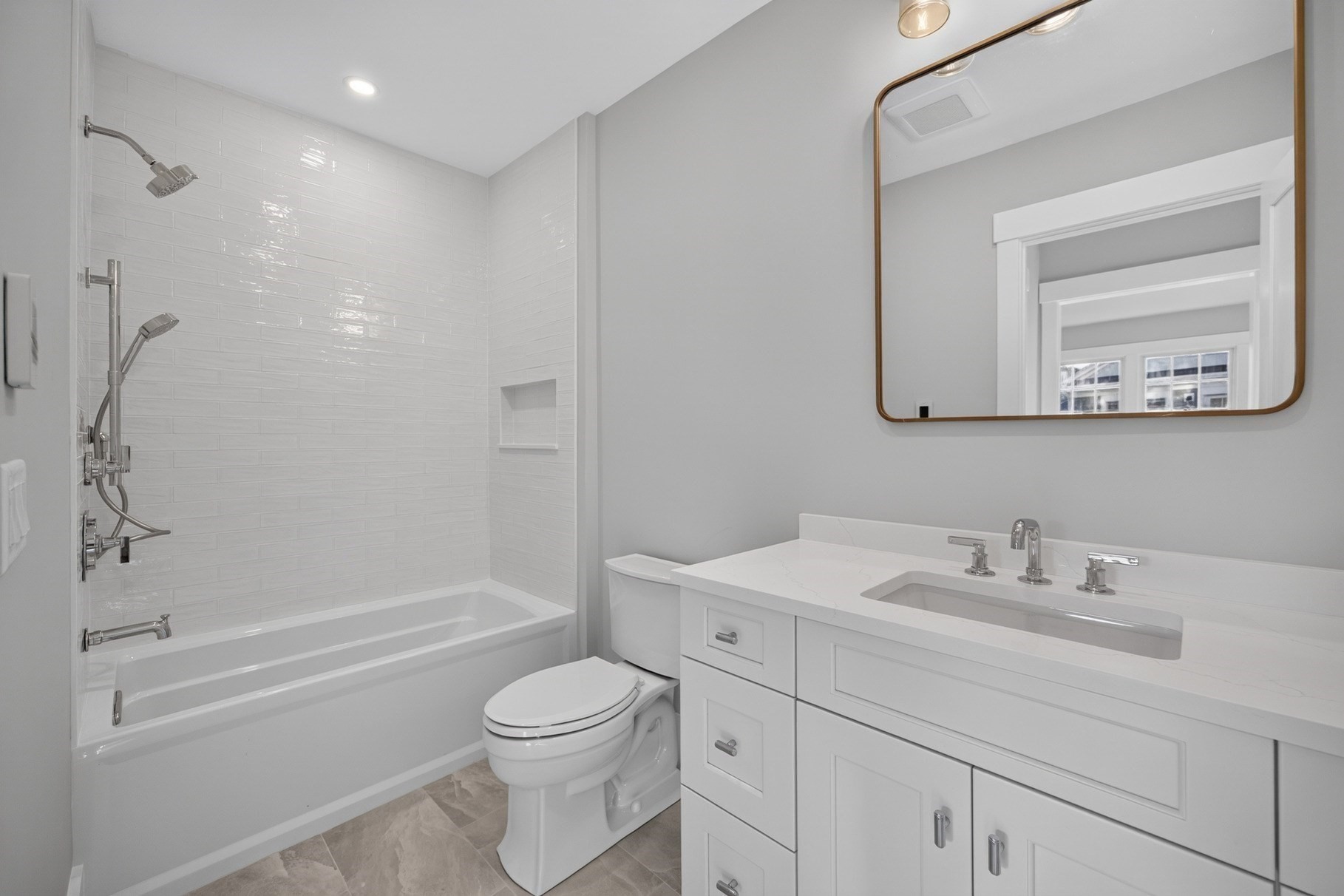 533 Woods Hole Rd # E104 Property Photo 23