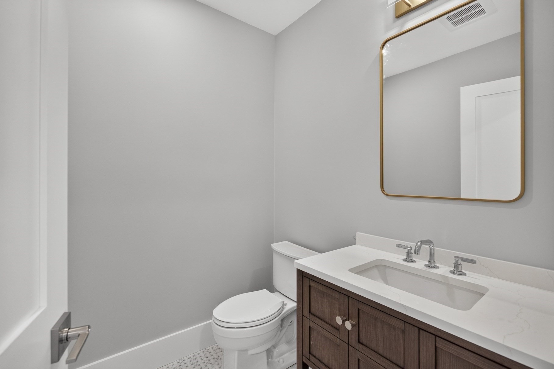 533 Woods Hole Rd # E104 Property Photo 25