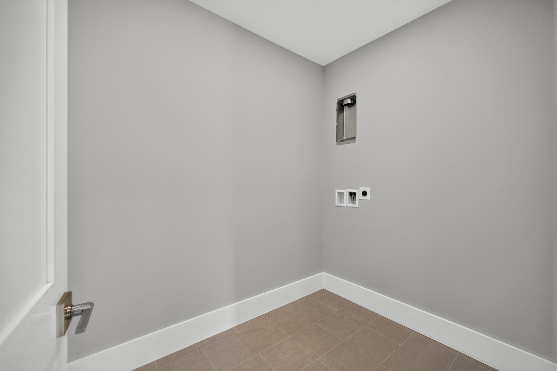 533 Woods Hole Rd # E104 Property Photo 26