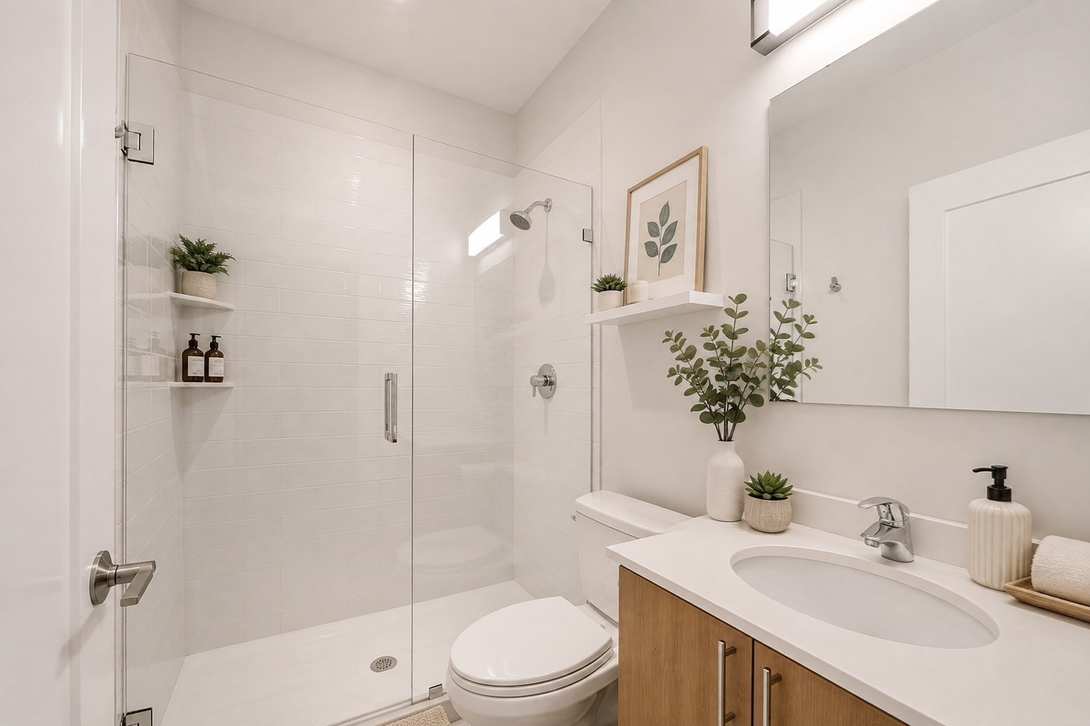 999 Hancock Street # 209 Property Photo 7