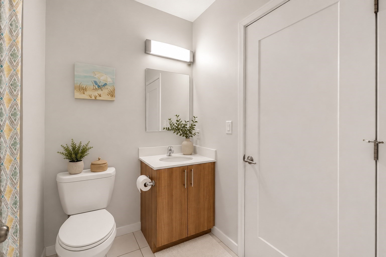999 Hancock Street # 209 Property Photo 10