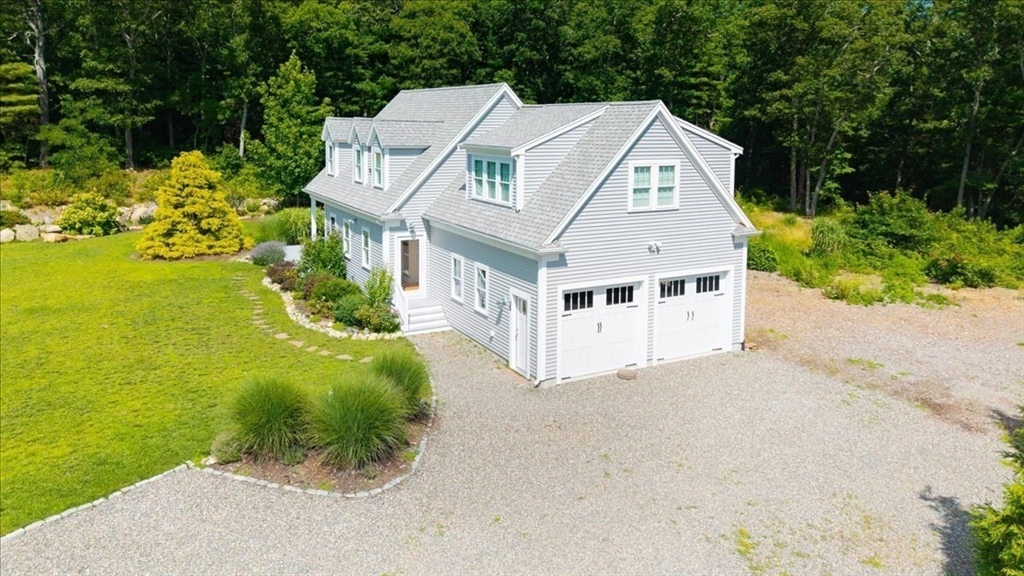 20 Durham Dr Property Photo 1