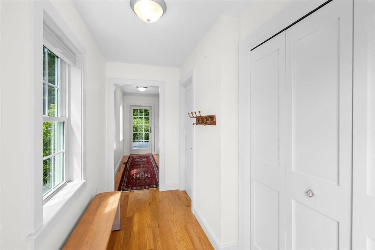 20 Durham Dr Property Photo 15