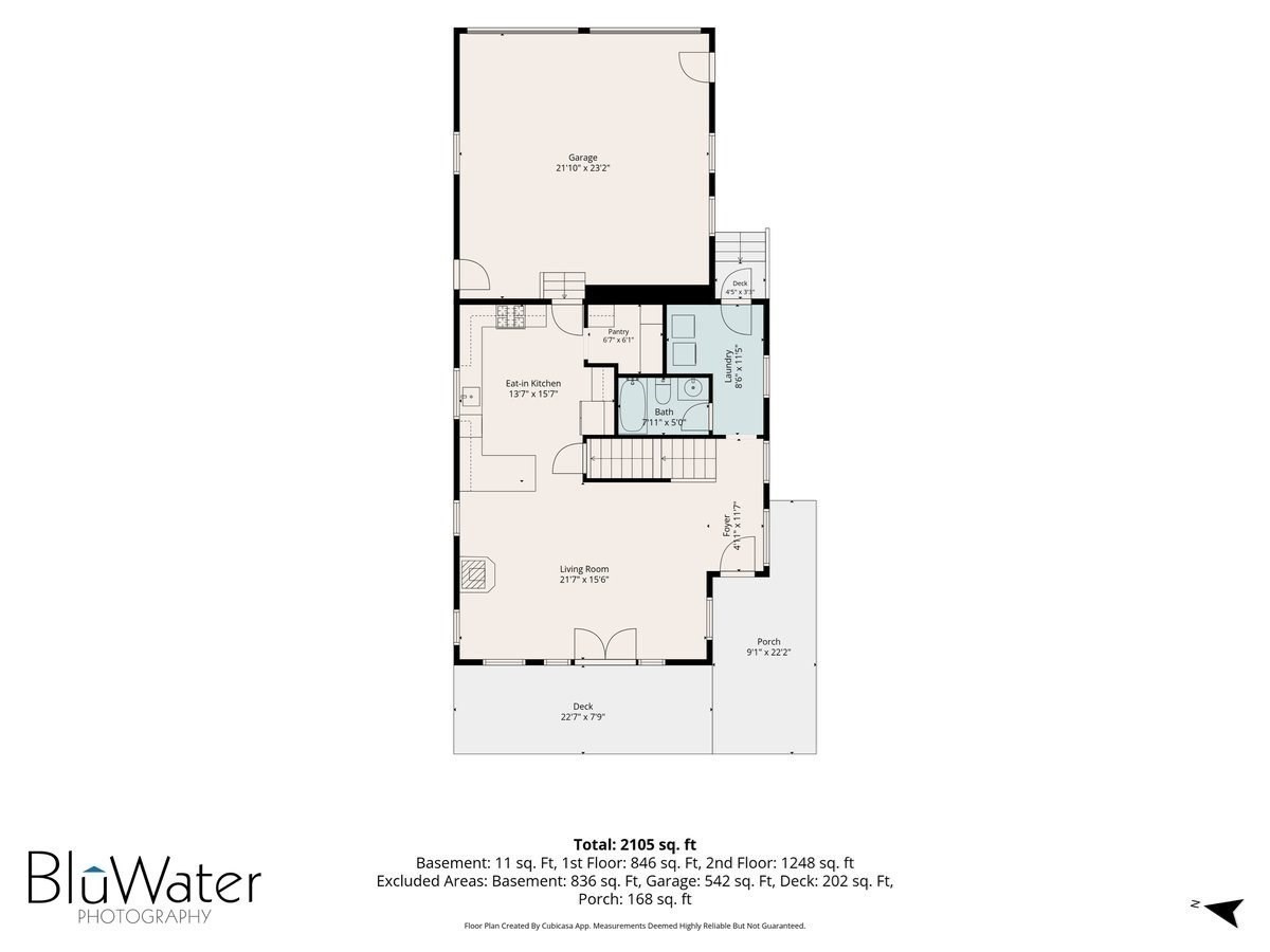 20 Durham Dr Property Photo 40