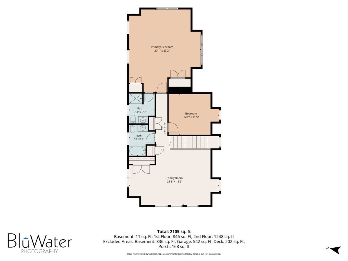 20 Durham Dr Property Photo 41