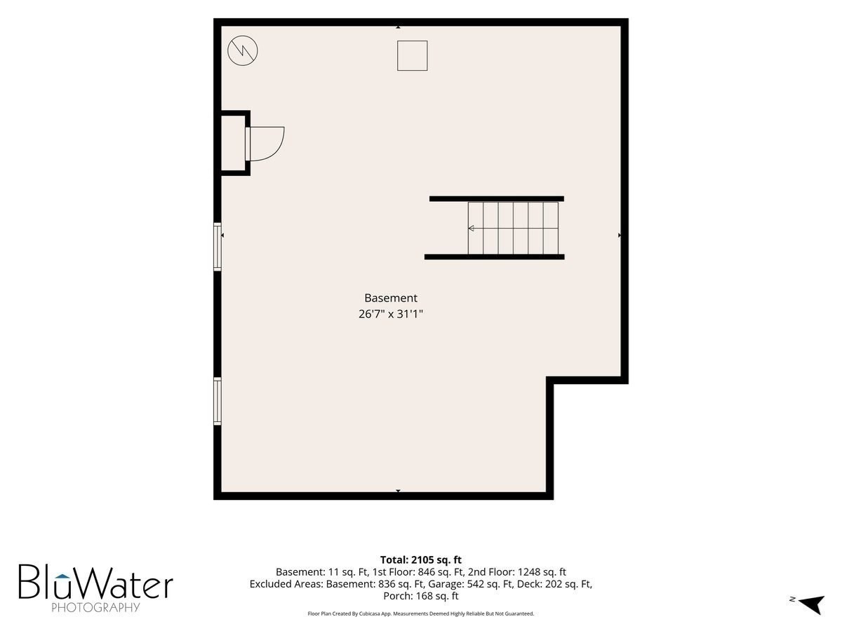 20 Durham Dr Property Photo 42
