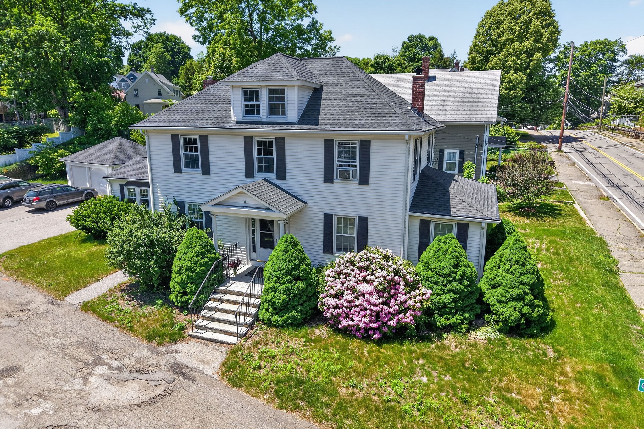 1 School St # B Property Photo 1